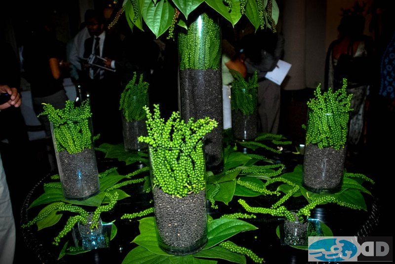 13-decorations.jpg